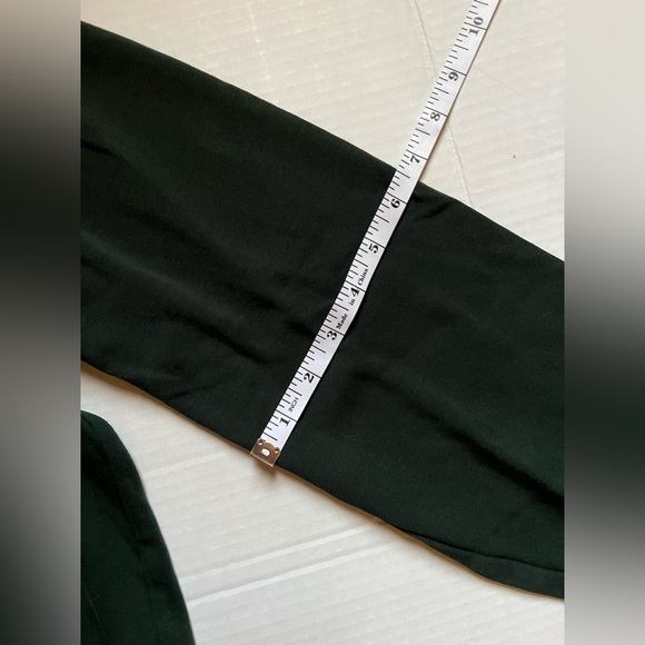 2/$10 SALE - Eddie Bauer Legend Wash Long Sleeve - Picture 8 of 12